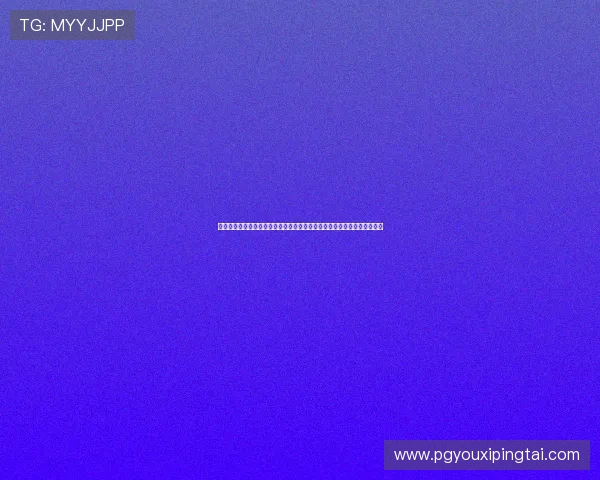 万博真人俱乐部官网助力用户掌握世界杯热门球队战绩与明星球员最新动态